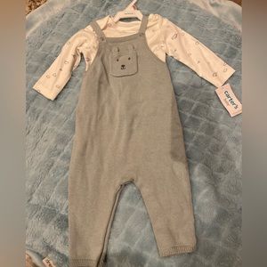 9 month baby onesie